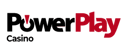 Powerplay Casino Logo